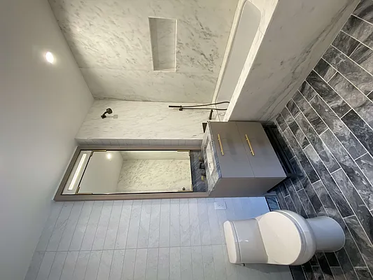 Rented by Compass | media 6