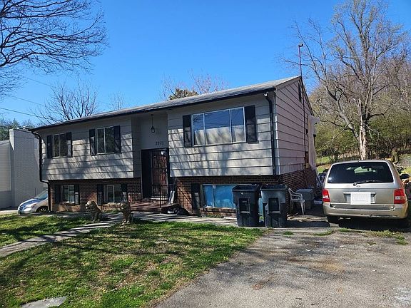 2nd image of 3925 Green Spring Ave NW