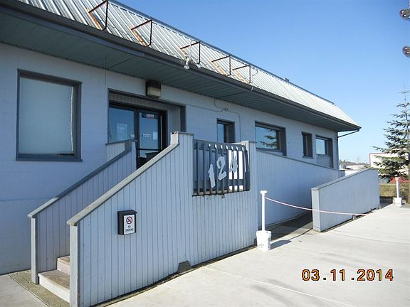 5th image of 124 W Railroad Ave