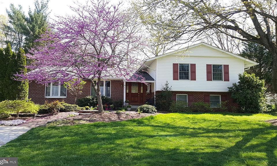 1st image of 4311 Braeburn Dr