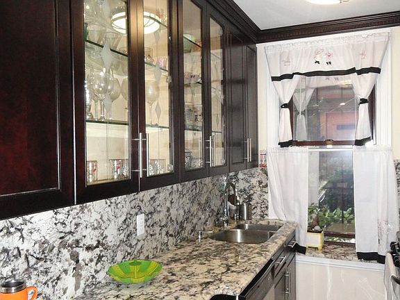 4th image of 3521 81st St APT 1K