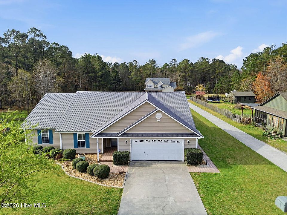1st image of 115 Trailwood Drive
