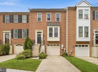 5204 Bamburg Ct, Frederick, MD 21703