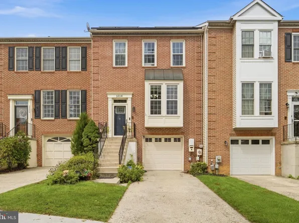 5204 Bamburg Ct, Frederick, MD 21703