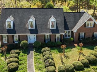 1590 Highway 138 SW, Conyers, GA