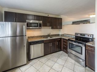142 N Beacon St #E2, Brighton, MA 02135