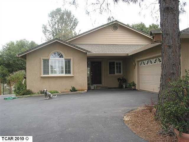 1st image of 16595 Crestridge Ave