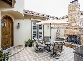 11717 Shadestone Ter, Austin, TX 78732