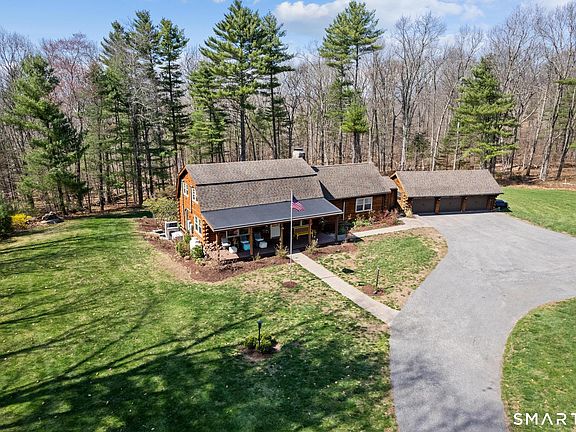 4th image of 33 Kellogg Road