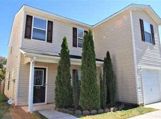 111 Jesse Layne Dr, Harvest, AL 35749