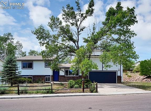 5th image of 409 Catalina Dr