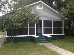 1611 19th St, Gulfport, MS 39501