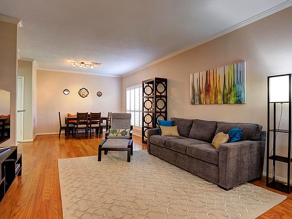 4th image of 2220 Bering Dr APT 26
