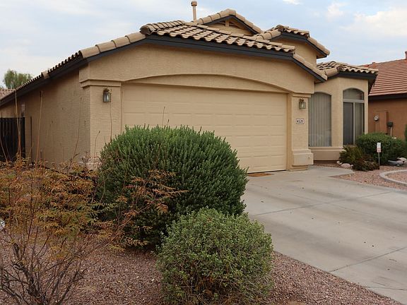 5th image of 4526 W Fawn Dr