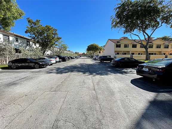 5th image of 20840 San Simeon Way APT 207