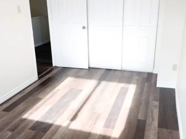 Lord Nelson Apartments