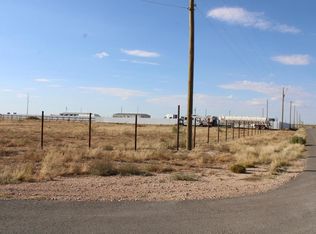 2109 Crockett St, Midland, TX 79705