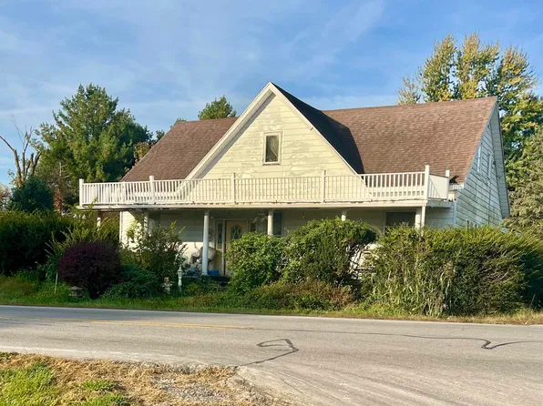 6509 E County Road 250 N, Orleans, IN 47452