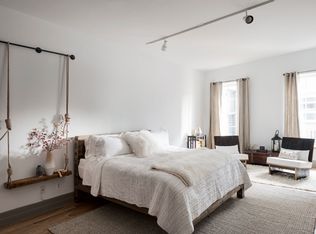 66 Water St APT 2B, Brooklyn, NY 11201