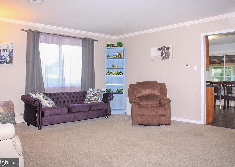 396 Petersburg Rd, Carlisle, PA 17015 Zillow