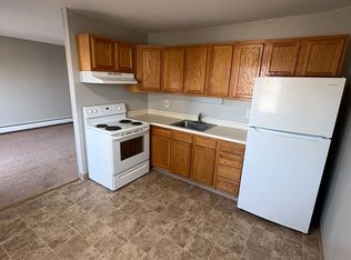 1701 S Albert St #1705-08, Allentown, PA 18103