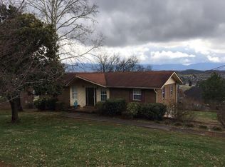 217 Cherokee Trl, Seymour, TN 37865