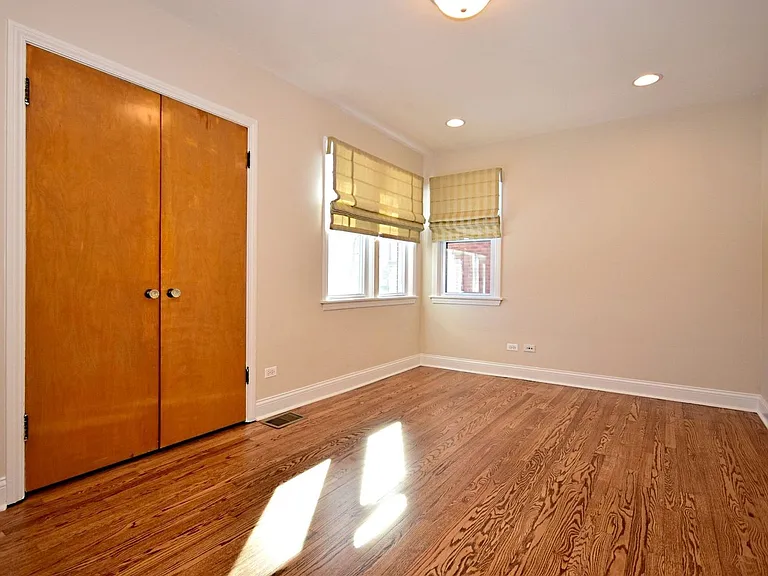 1102 Canfield Rd — Photo 12