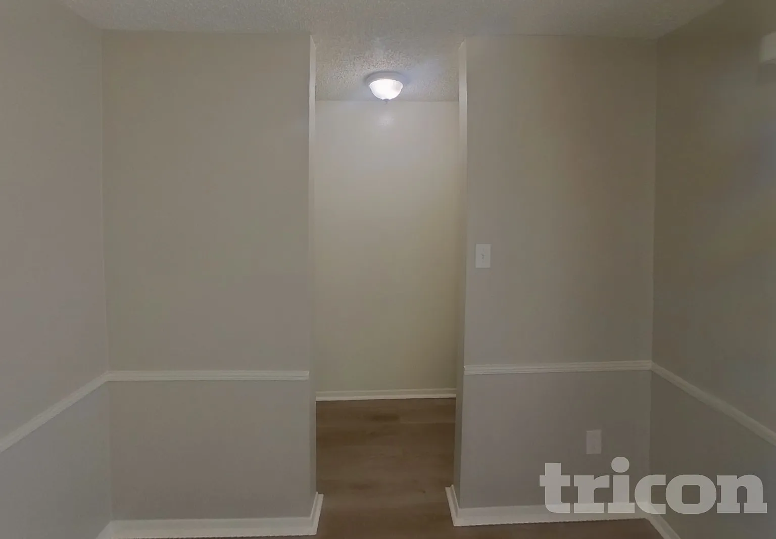 1312 Grinnel Drive Mesquite TX — Photo 4