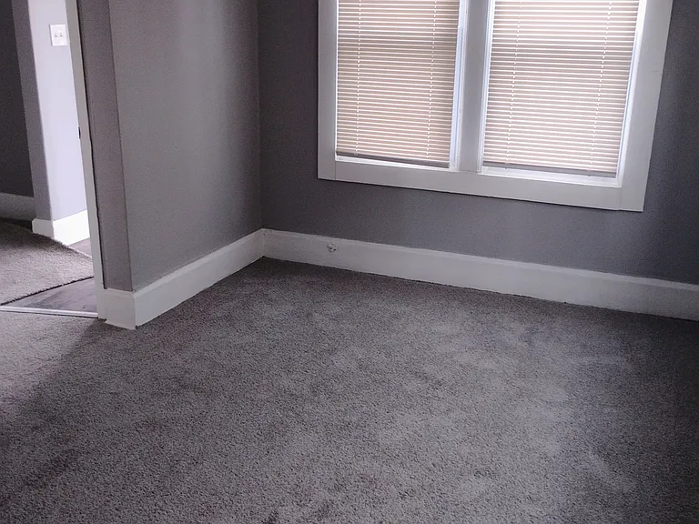 13135A Birwood St — Photo 15