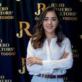 Tania Ventura