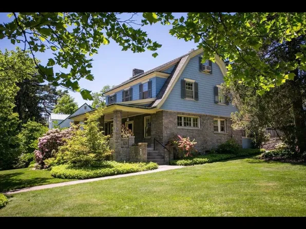 129 W Prospect Ave, State College, PA 16801