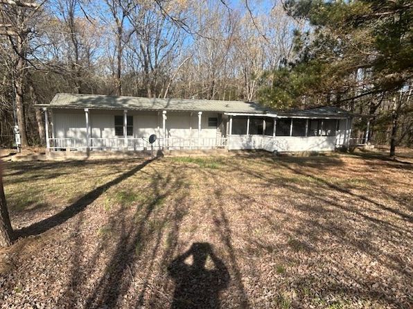 255 Teasdale Rd, Enid, MS 38927