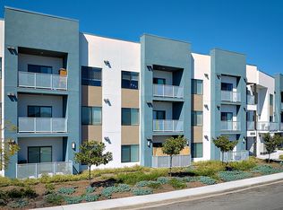 Citrino, San Diego, CA 92111