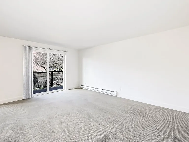 Union 18 — Photo 11