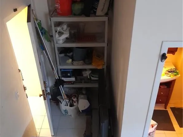 4050 Nostrand Avenue image 2 of 8