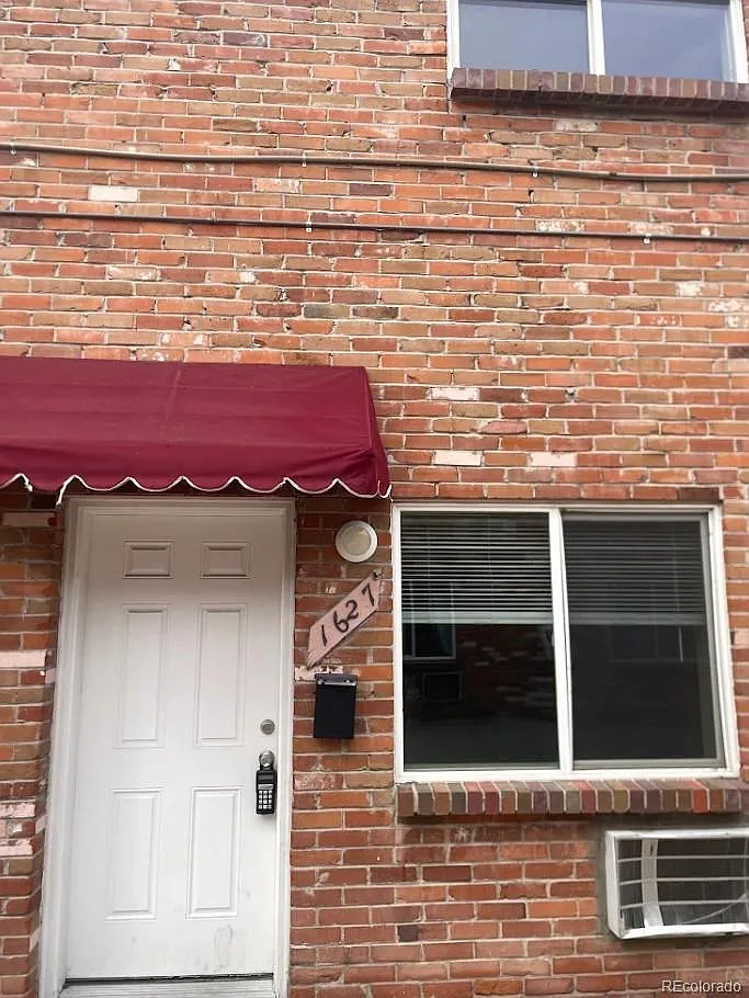 3 bed, 675 sqft, $1,095 — Photo 1