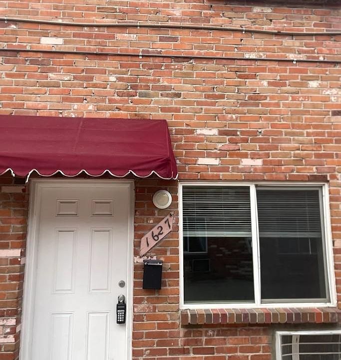 1st image of 1627 Alton St #1627