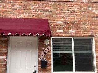 1627 Alton St #1627, Aurora, CO 80010