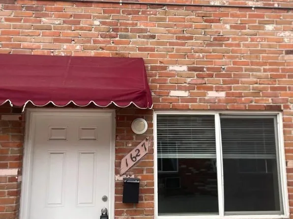 1627 Alton St #1627, Aurora, CO 80010