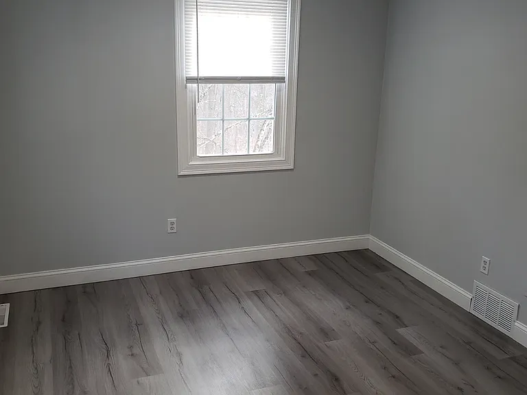 63 Schofield Rd #MAIN — Photo 11
