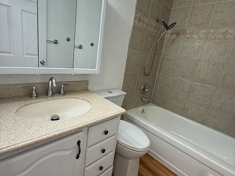 1321 Lorilyn Ave #1 — Photo 17
