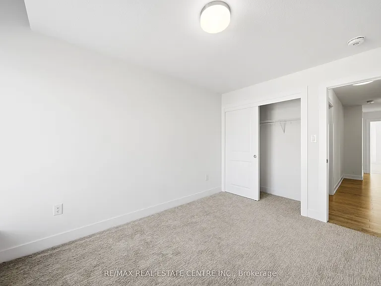 2273 Turnberry Rd #20 — Photo 28