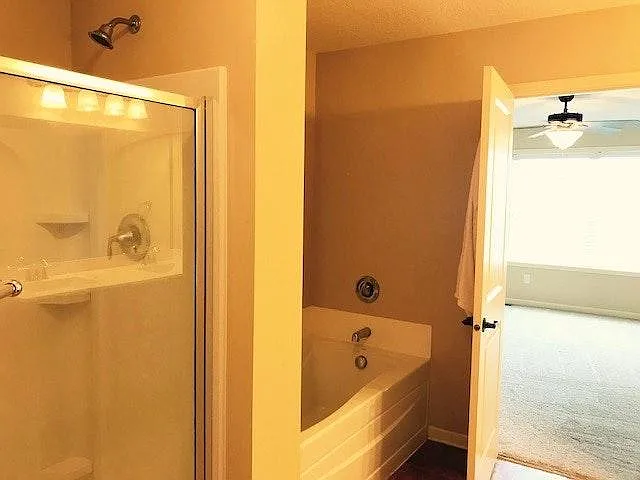 3971 Cedar Grove Ln — Photo 3