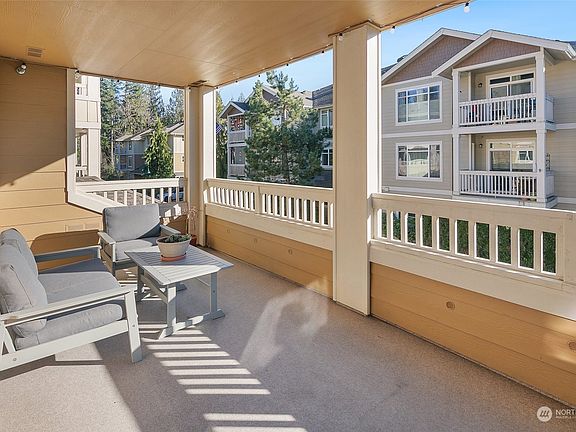 5th image of 23932 NE 115th Lane #204