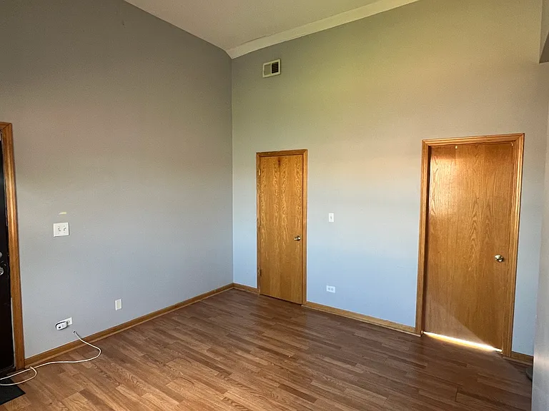 2445 W Polk St #3 — Photo 14