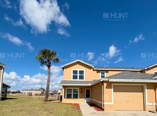 5738 Dusky Run, Patrick Afb, FL 32925