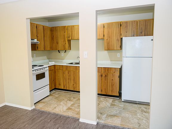 5th image of 4801 Sunset Dr