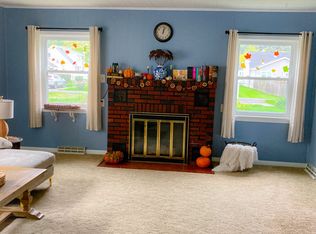 303 Franklin St, Hollidaysburg, PA 16648