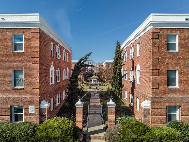 Monticello-Lee — Photo 11