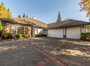 320 Emerson Ct, Roseville, CA 95661